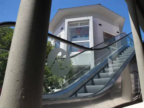 Departamento en Venta en Balneario las Grutas, USD 110.000