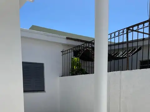 Casa en Venta 25 años
