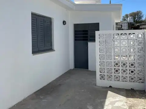 Casa en Venta en Villa Del Parque, USD 72.000