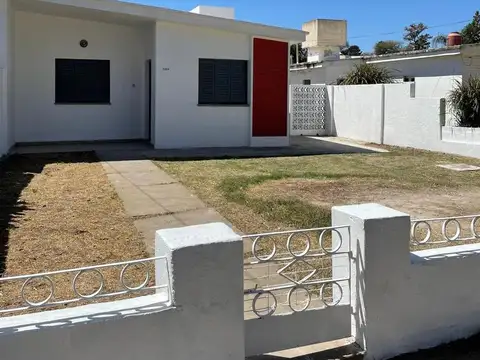 Santos Vega  al 100