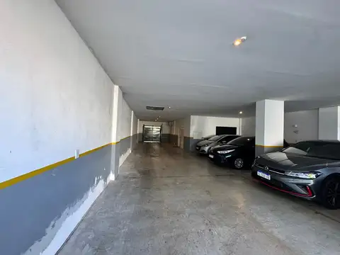 Departamento en Venta en Monte Castro, USD 90.000