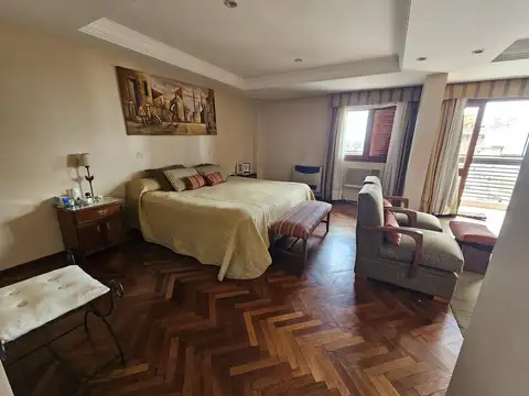 Departamento en Venta 22 años