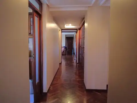 Departamento en Venta 22 años