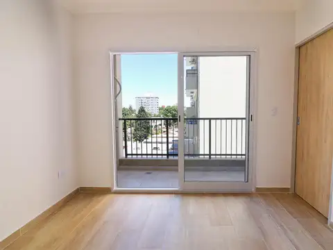 Departamento en Venta 2 años