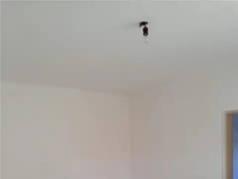 Departamento en Venta 20 años