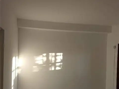 DEPARTAMENTO 2 AMBIENTES - CENTRO, RESISTENCIA