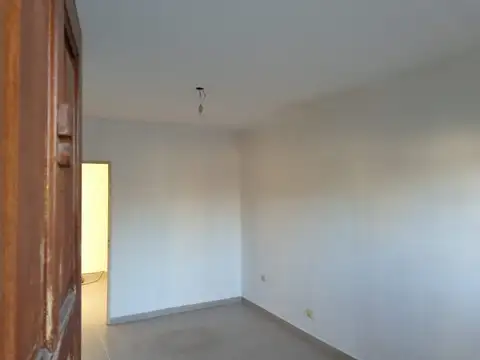 DEPARTAMENTO 2 AMBIENTES - CENTRO, RESISTENCIA