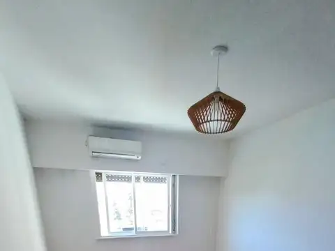 3 Ambientes en Flores – Excelente Ubicación