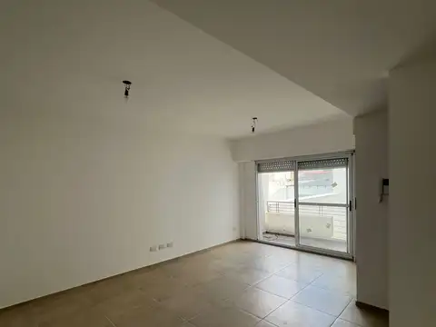 Departamento en Venta en Villa Urquiza, USD 86.000