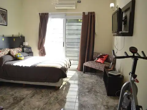 Casa en Venta 10 años