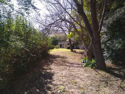 Casa en Venta en La Plata, USD 130.000