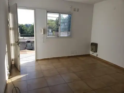 Cornelio Saavedra 2200, Piso PA