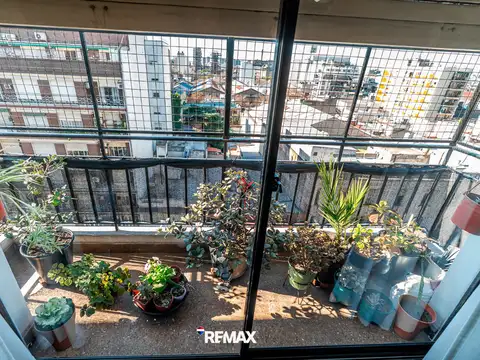 Departamento en Venta 65 años