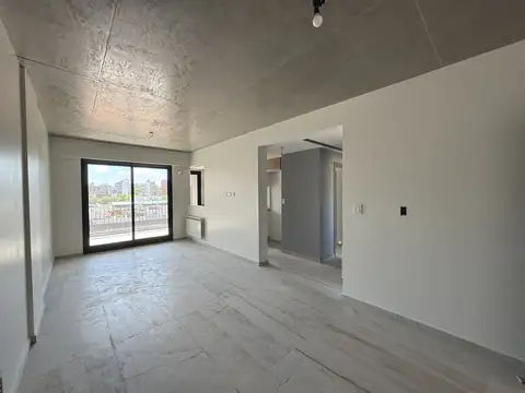 Pedro J Agrelo 3500, Piso 3/4