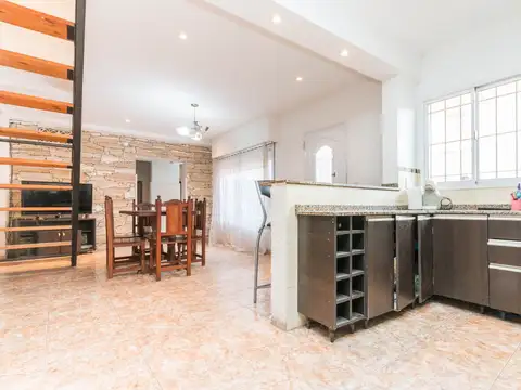 Casa en Venta en Remedios de Escalada, USD 90.000