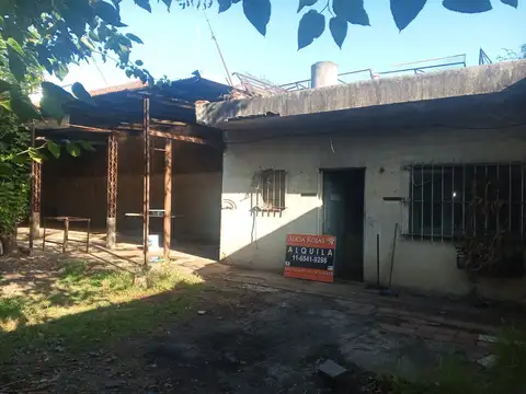 Galpon en Alquiler en El Palomar, $ 1.650.000