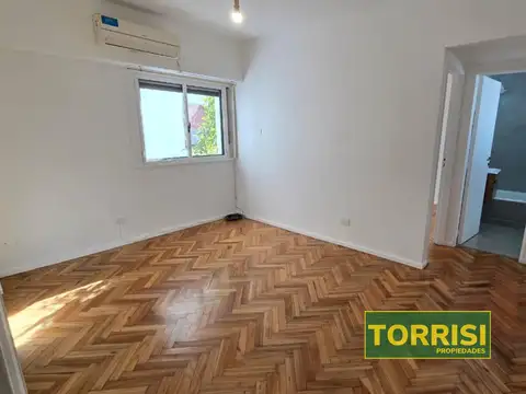 Departamento en Alquiler en Caballito, CABA
