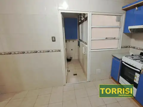 Departamento en Alquiler en Caballito, $ 850.000