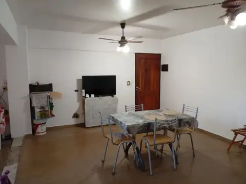 Departamento en Venta 32 años