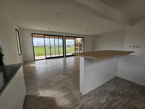 Casa en Venta en San Sebastian, USD 160.000