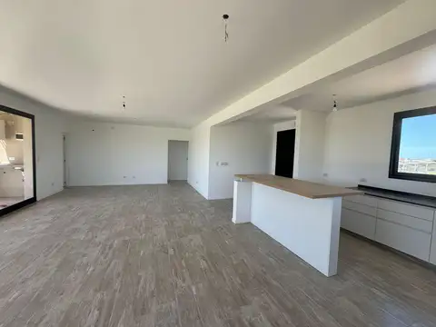 Casa en Venta 3 años