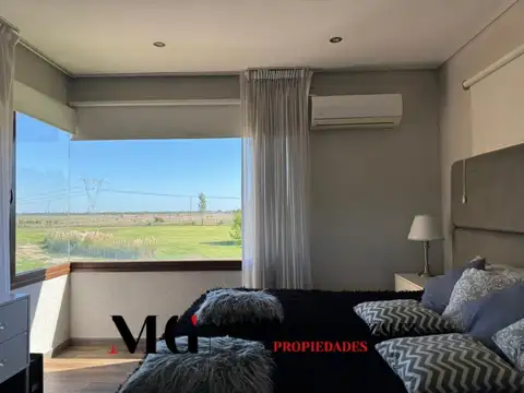 Casa en Venta 8 años
