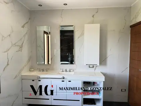 Casa en Venta al Este