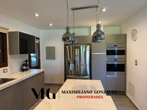Casa en Venta al Este