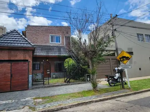 Casa en Venta de 5 dormitorios