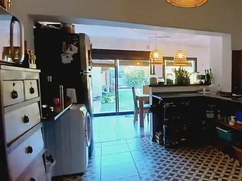 Casa en Venta en Arguello, USD 174.800