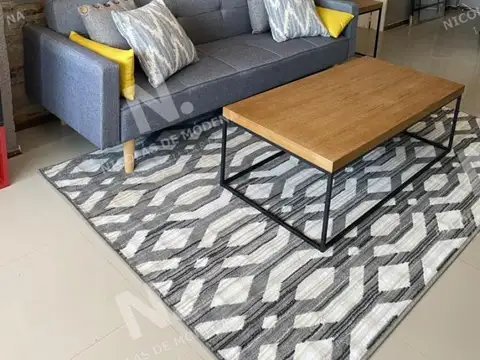 Departamento en Venta en Roosvelt, USD 139.000