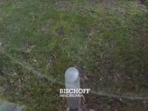 ALQUILER TEMPORARIO - FINES DE SEMANA   MONOAMBIENTE PINAMAR