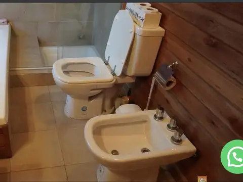 Casa en Venta en Balneario Mar de Cobo, USD 120.000