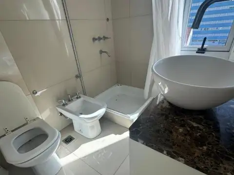 Departamento en Venta 7 años