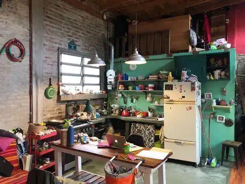 Casa - Venta - Argentina, San Miguel - Sargento Cabral 2646