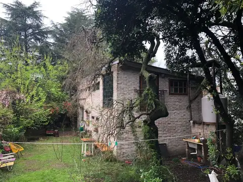 Sargento Cabral 2600