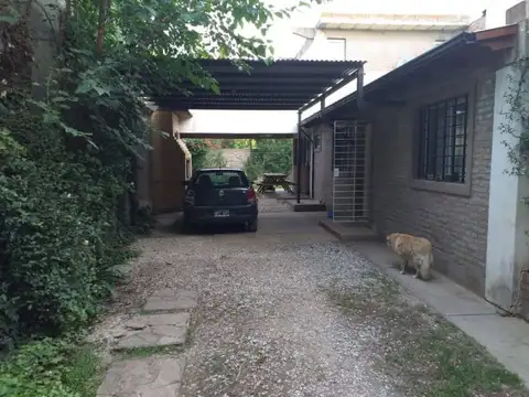 Casa en Venta en Funes, USD 119.000