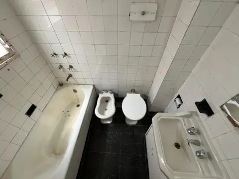 Av. Scalabrini Ortiz 1600