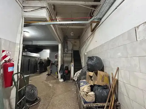 Local en Venta en Piñeyro, USD 380.000