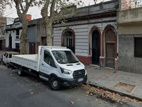 Ph fondo 4 amb a RECICLAR