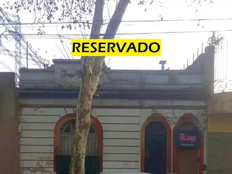 Ph fondo 4 amb a RECICLAR