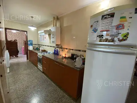 Casa en Venta 30 años