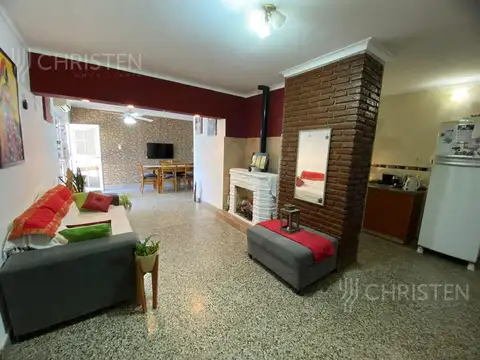 Casa en Venta en Santo Tome, USD 115.000