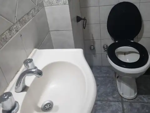 Departamento en Venta en Lomas de Zamora, USD 69.000