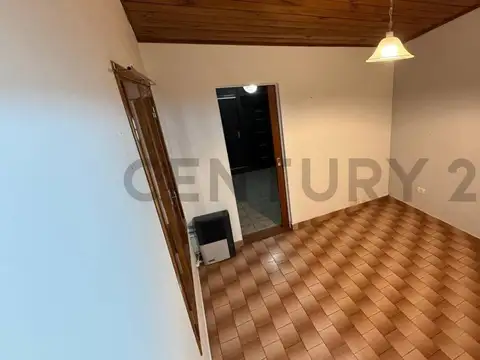 Casa en Venta en Sarmiento, USD 145.000