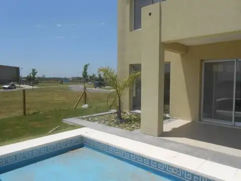 Casa en Venta en Puertos, USD 350.000