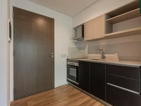 Oficina en Alquiler en Belgrano, $ 990.000