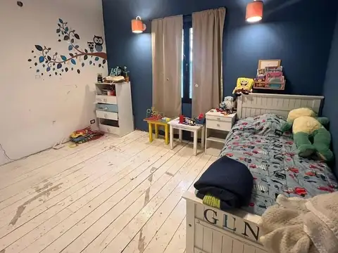 VENTA