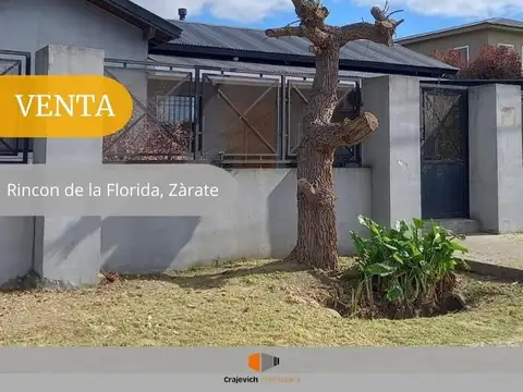 VENTA