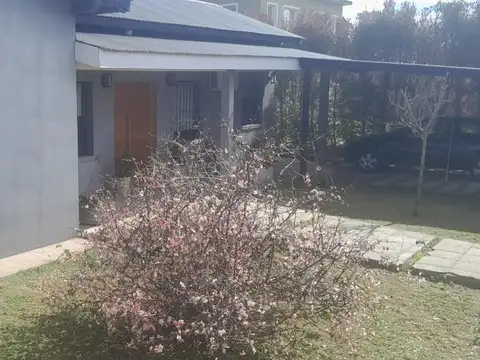 VENTA